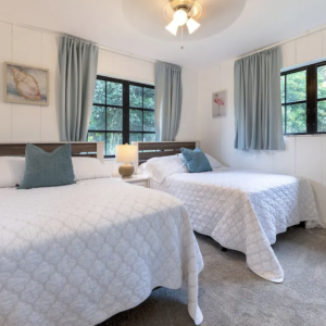 Double Bedroom 2 (1)