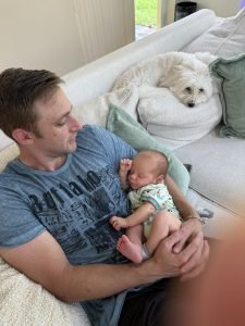IMG_5168