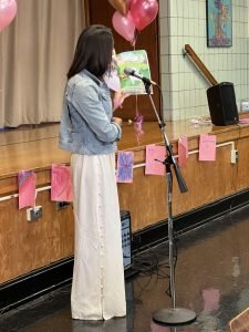 PS 277 Michelle’s School 5.23.22-15