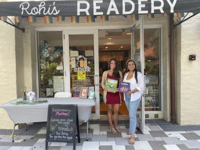 Rohi Readery 10.7.22-13