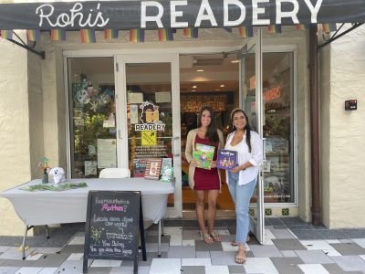 Rohi Readery 10.7.22-13