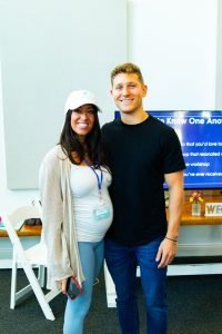 shift retreat-067